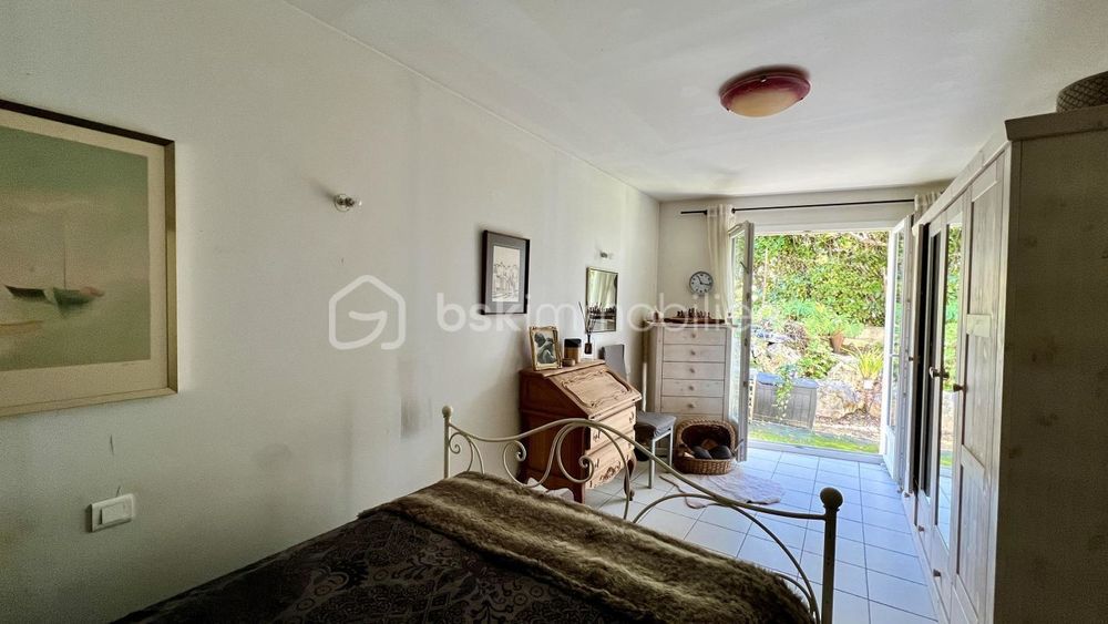 � vendre  Villa Vence (06140)