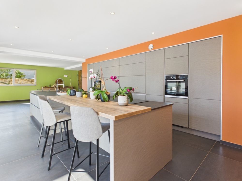 � vendre  Maison Caen (14000)