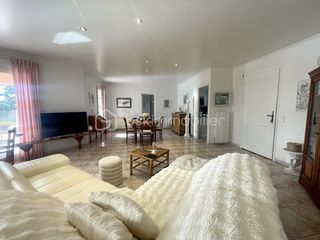  Villa � vendre 4 pi�ces 125 m�