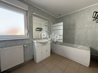  Maison � vendre 5 pi�ces 141 m�