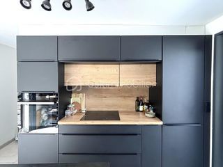  Maison � vendre 7 pi�ces 164 m�