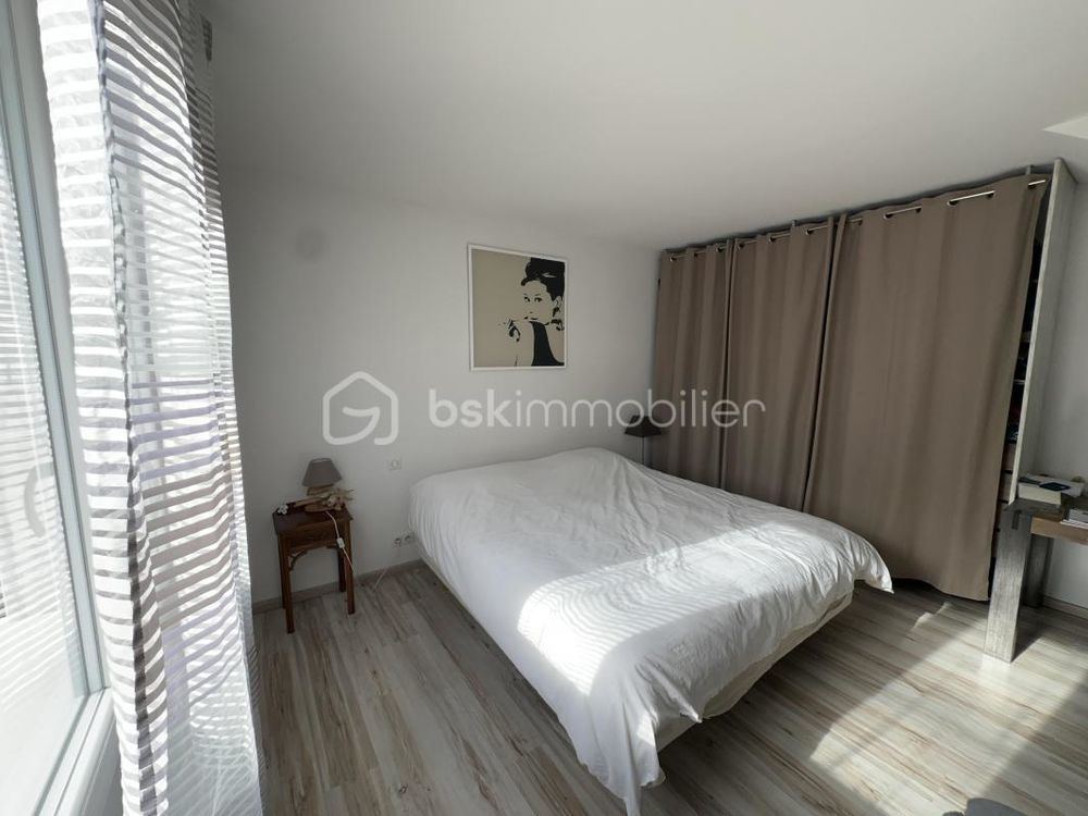 � vendre  Maison Juvignac (34990)