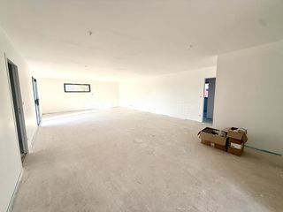  Maison � vendre 4 pi�ces 136 m�