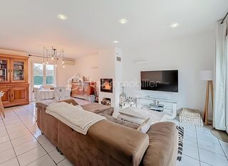  Villa � vendre 5 pi�ces 112 m�