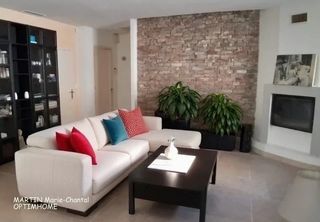  Appartement � vendre 3 pi�ces 76 m�