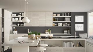  Appartement � vendre 4 pi�ces 90 m�