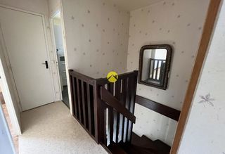  Maison � vendre 4 pi�ces 81 m�