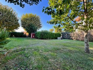  Maison � vendre 5 pi�ces 173 m�