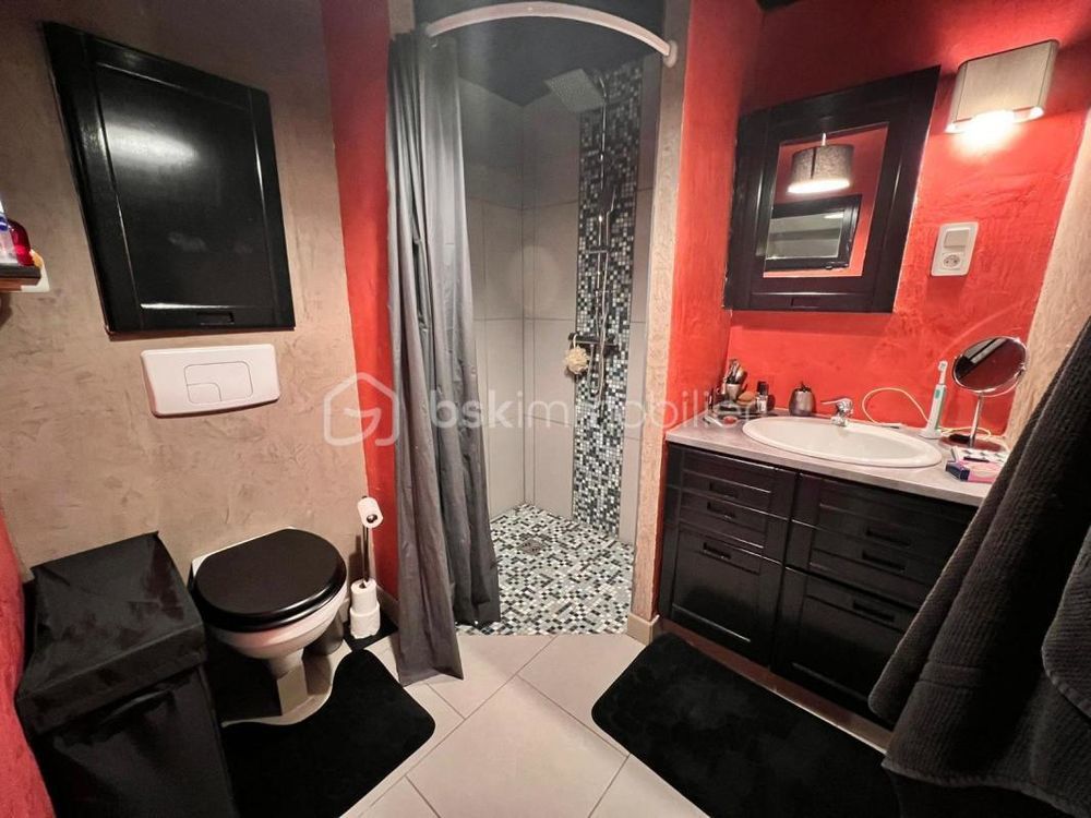 � vendre  Villa Saint-Zacharie (83640)