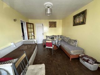  Appartement � vendre 2 pi�ces 42 m�