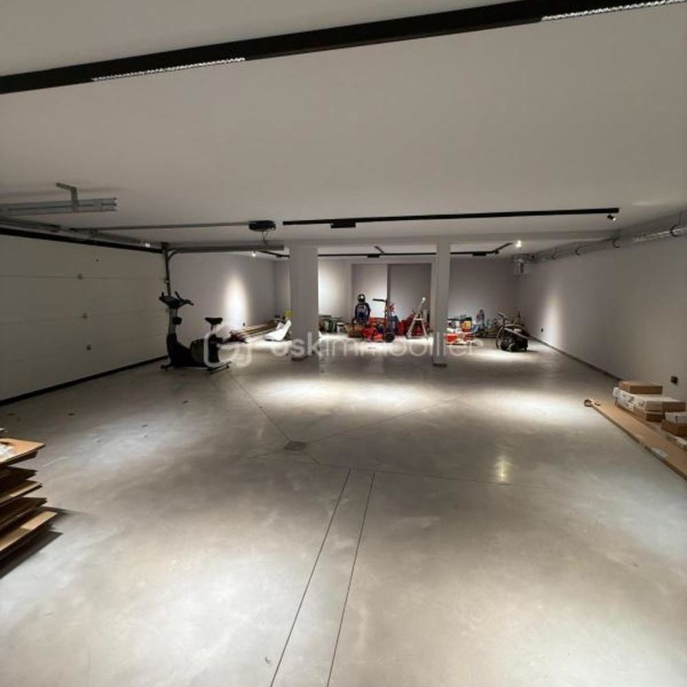 � vendre  Maison Valbonne (06560)