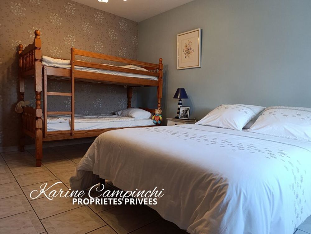 � vendre  Maison Erquy (22430)