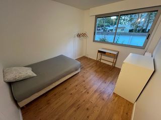  Appartement � louer 4 pi�ces 77 m�