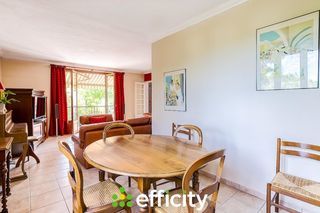  Maison � vendre 6 pi�ces 150 m�