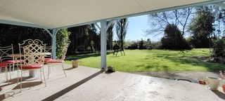  Maison � vendre 11 pi�ces 161 m�