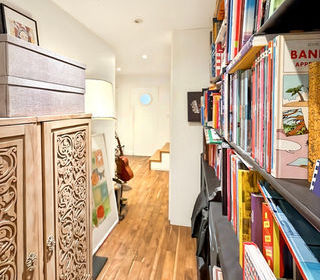  Maison � vendre 4 pi�ces 70 m�