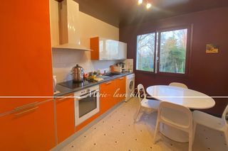  Appartement � vendre 3 pi�ces 69 m�