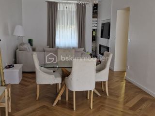  Maison � vendre 4 pi�ces 88 m�