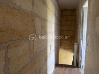  Maison � vendre 8 pi�ces 167 m�