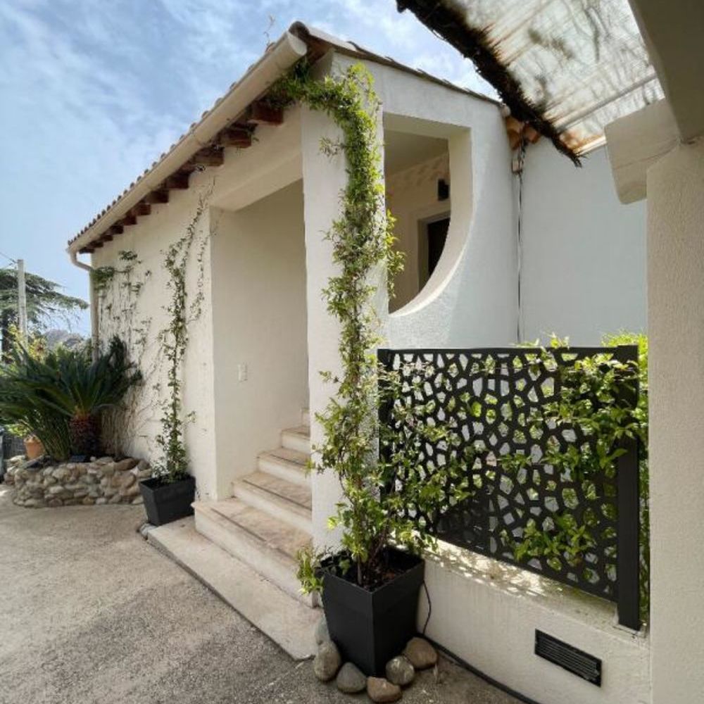 � vendre  Appartement La Ciotat (13600)