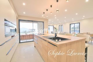  Villa � vendre 6 pi�ces 147 m�