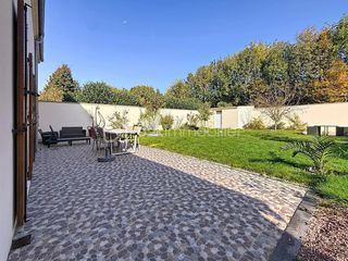  Maison � vendre 6 pi�ces 134 m�