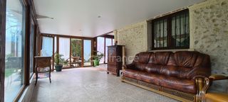  Maison � vendre 4 pi�ces 115 m�