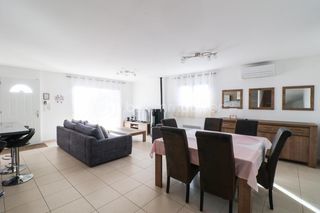  Villa � vendre 6 pi�ces 115 m�