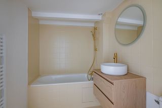  Appartement � vendre 2 pi�ces 37 m�