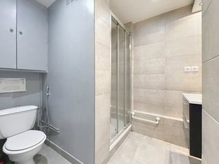  Appartement � vendre 3 pi�ces 58 m�