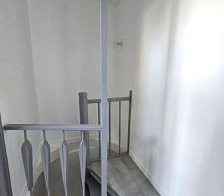  Maison � vendre 3 pi�ces 65 m�