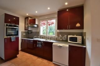  Maison � vendre 4 pi�ces 94 m�