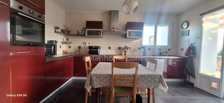  Maison � vendre 7 pi�ces 191 m�