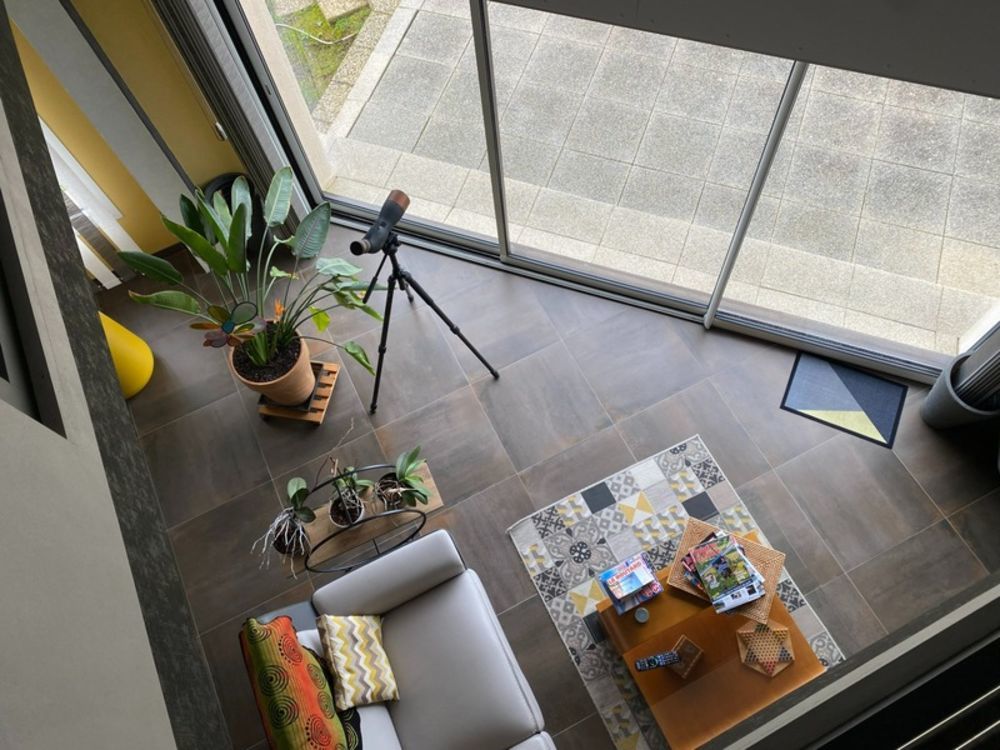 � vendre  Maison Guidel (56520)