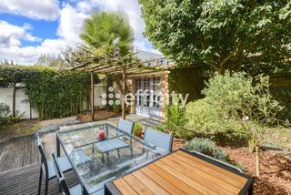  Maison � vendre 7 pi�ces 145 m�