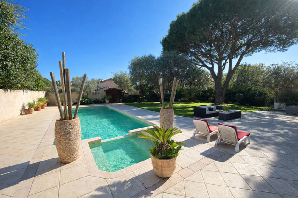 � vendre  Maison P�rols (34470)