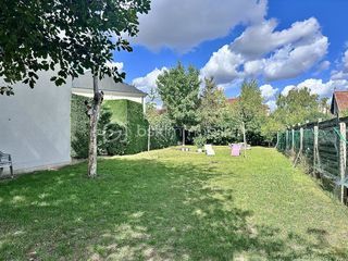  Maison � vendre 3 pi�ces 56 m�