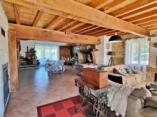  Maison � vendre 5 pi�ces 215 m�