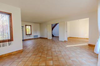  Maison � vendre 5 pi�ces 109 m�