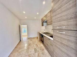  Maison � vendre 2 pi�ces 44 m�