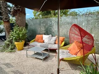  Maison � vendre 15 + pi�ces 390 m�