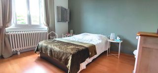  Maison � vendre 5 pi�ces 104 m�