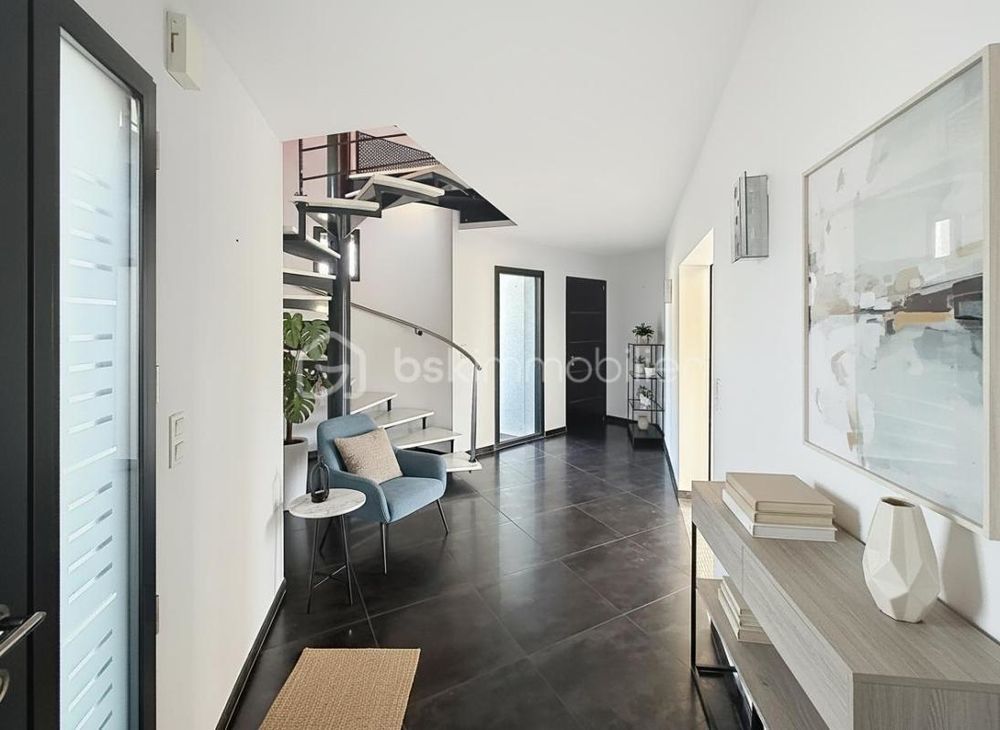 � vendre  Maison Rennes (35000)