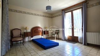  Maison � vendre 6 pi�ces 144 m�