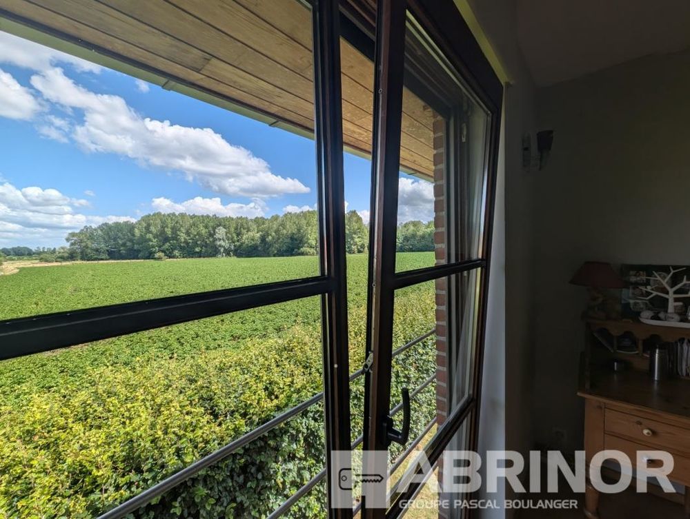 � vendre  Maison Orchies (59310)