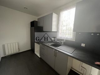  Immeuble � vendre 318 m�