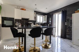  Maison � vendre 5 pi�ces 96 m�