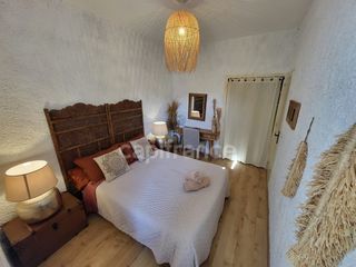  Appartement � vendre 3 pi�ces 43 m�