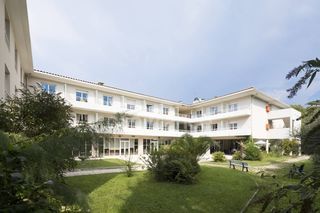  Appartement � vendre 1 pi�ce 20 m�