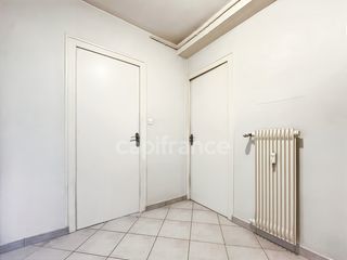  Appartement � vendre 2 pi�ces 47 m�